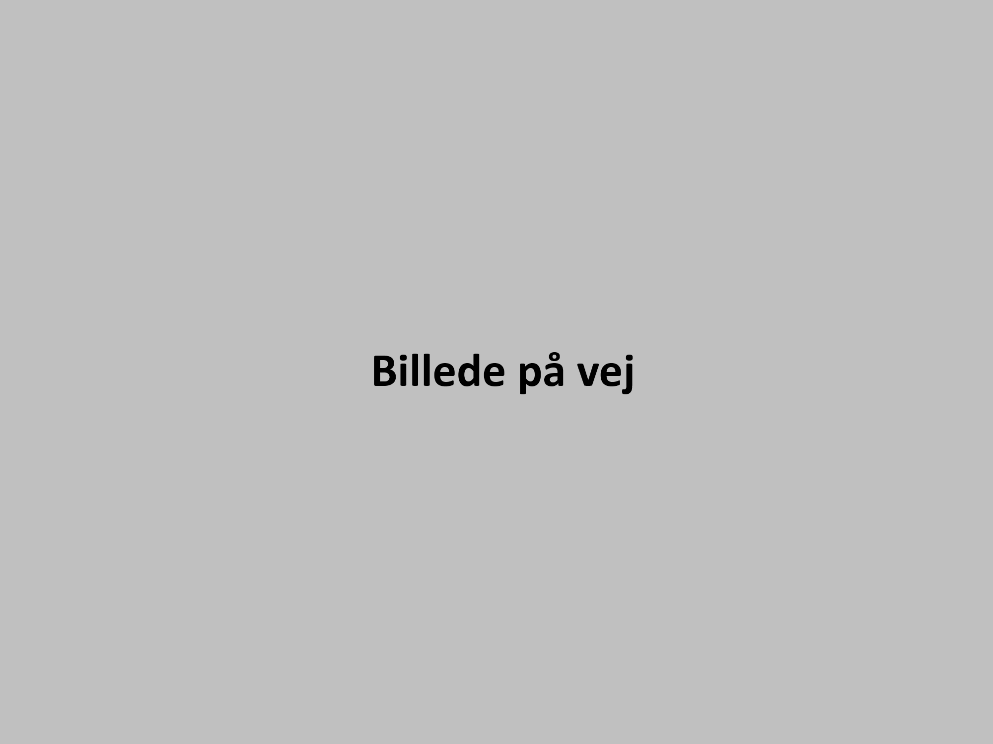 Fru Krabbes Vej 28